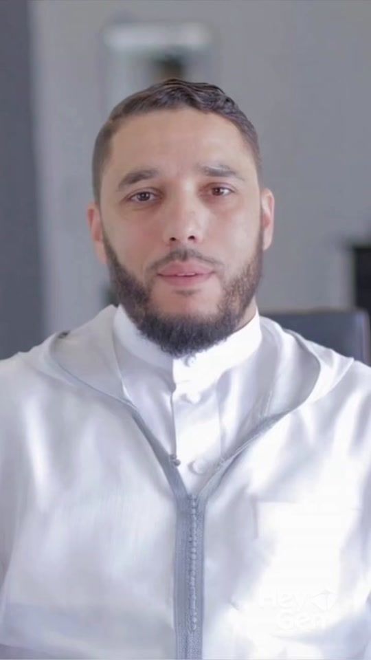TikTok video thumbnail by avoirlafoi1