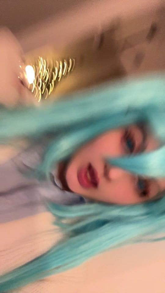 TikTok video thumbnail by _strawberry.coz