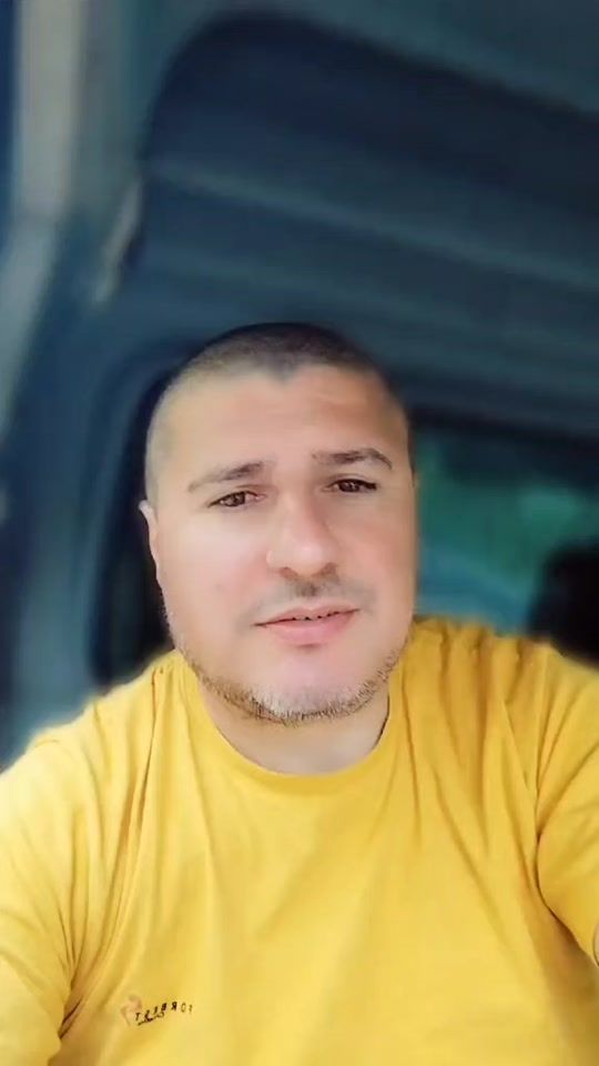 TikTok video thumbnail by .ionut77