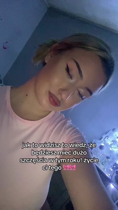 TikTok video thumbnail by 24wrzsien