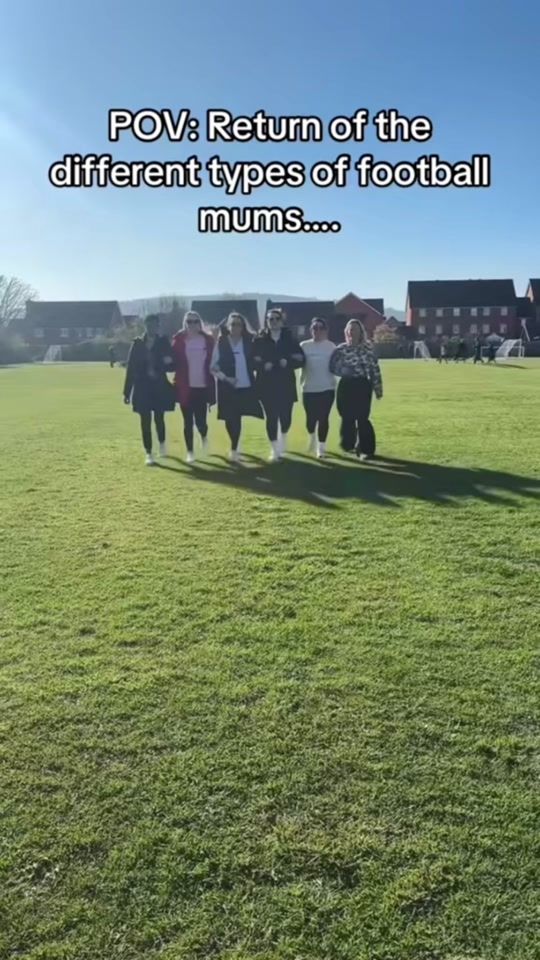 TikTok video thumbnail by howsie88