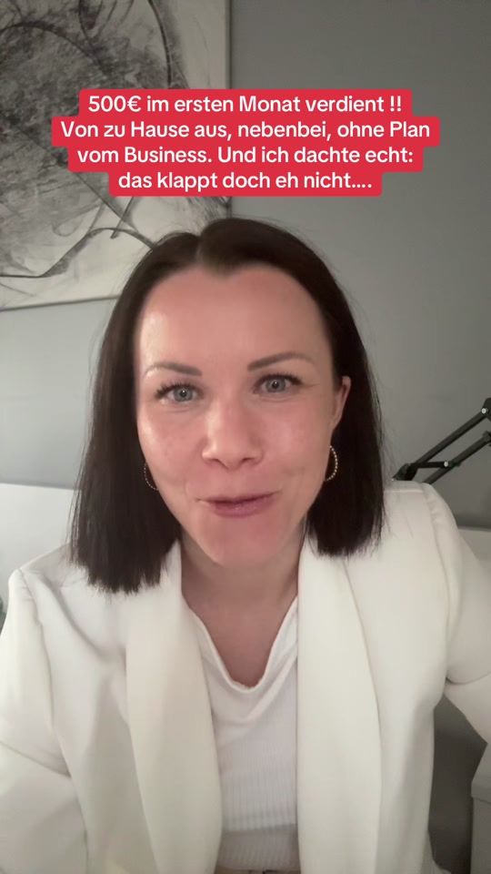 TikTok video thumbnail by sofia.ritschel5