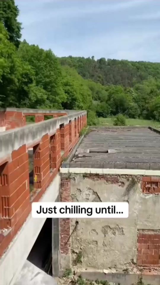 TikTok video thumbnail by prv.lapepe