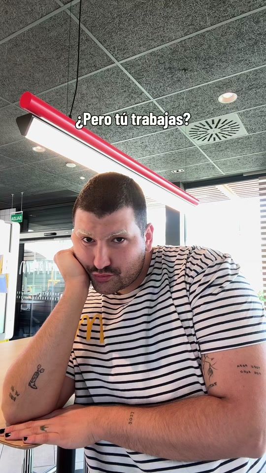 TikTok video thumbnail by bycampoos
