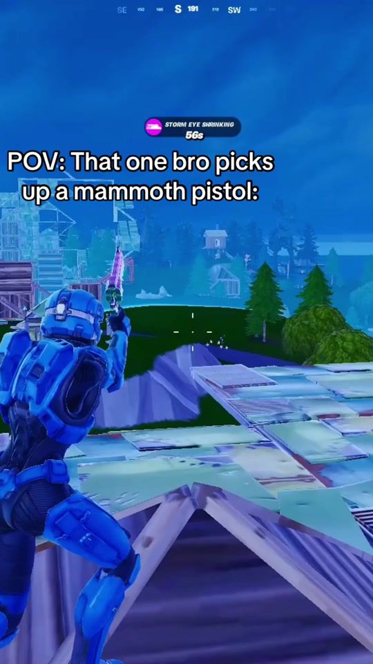 TikTok video thumbnail by arkiswashed