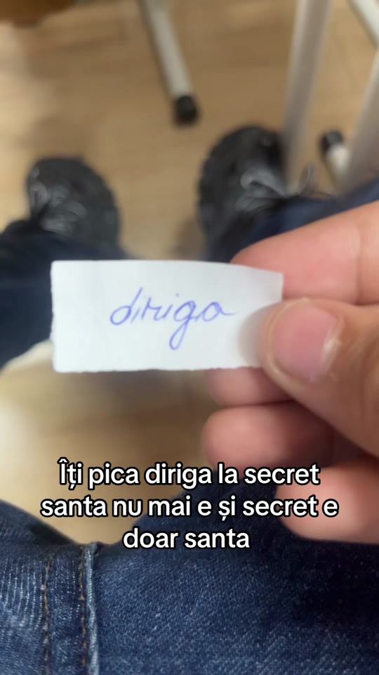 TikTok video thumbnail by baran.xzqq