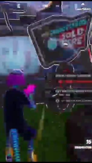TikTok video thumbnail by theeconngaming
