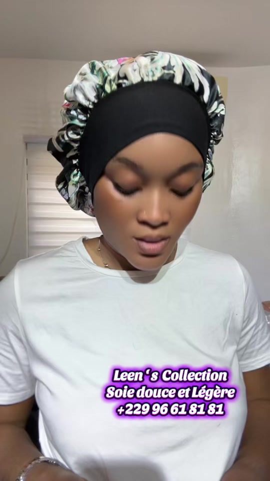 TikTok video thumbnail by mmeleen