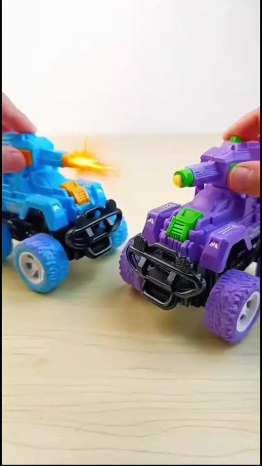 TikTok video thumbnail by mrbestus