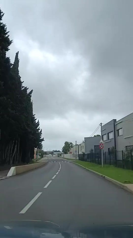 TikTok video thumbnail by userabd78bqrcl