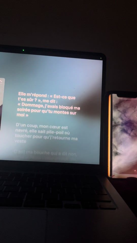 TikTok video thumbnail by musicspeed.tik.tok