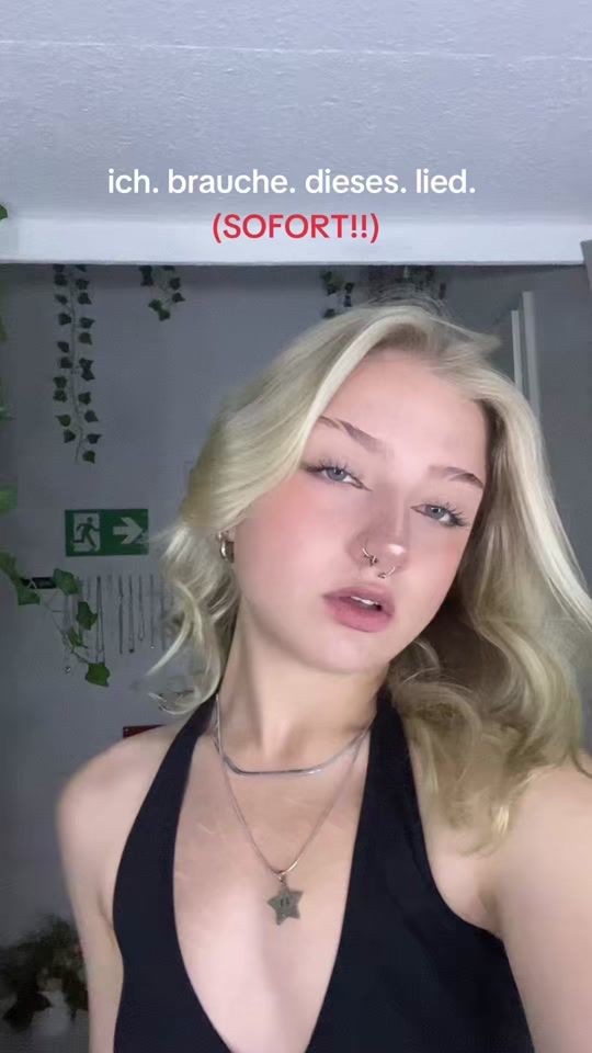 TikTok video thumbnail by __larii.x__