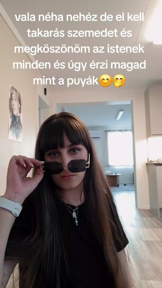 TikTok video thumbnail by marta.horiacha