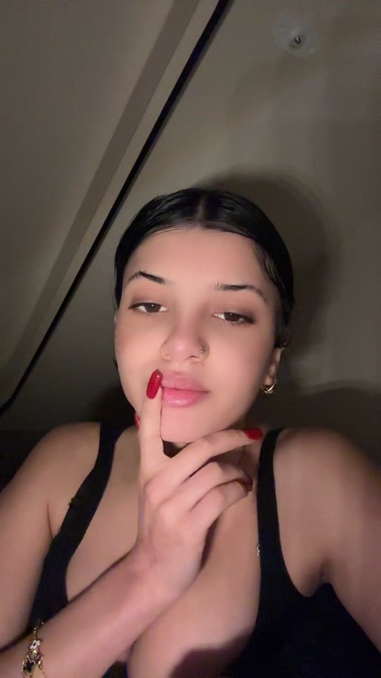 TikTok video thumbnail by who.lafa