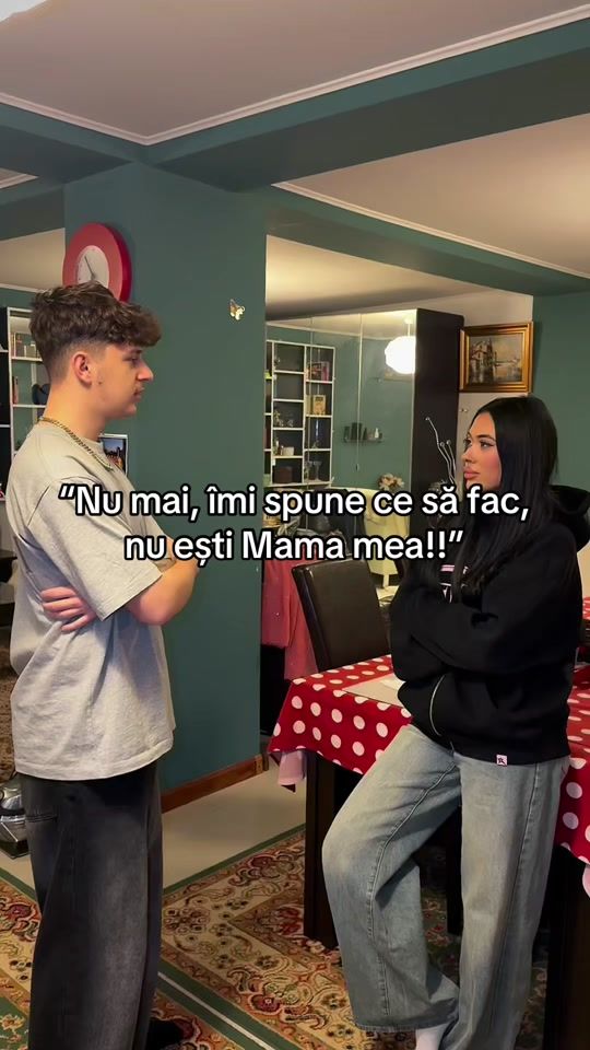 TikTok video thumbnail by denis.nuca.official