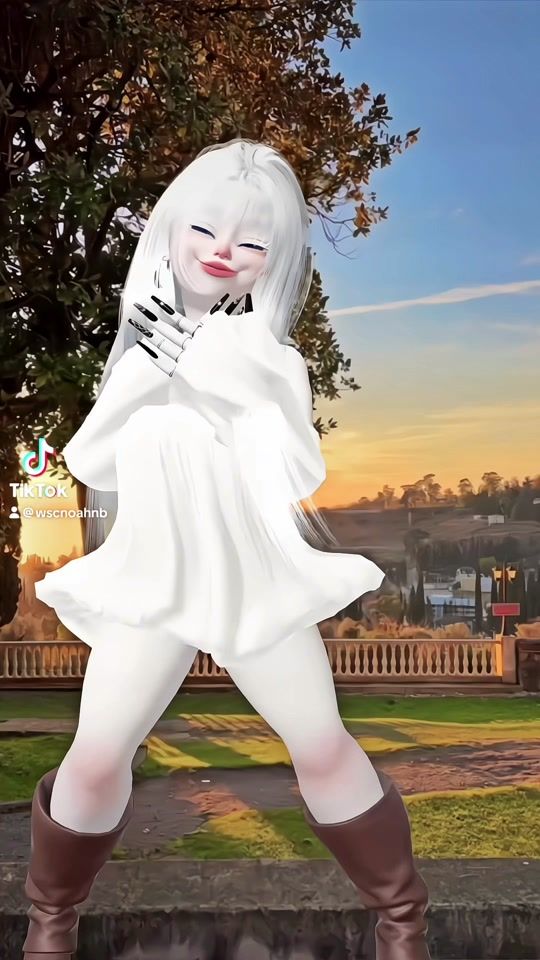 TikTok video thumbnail by wscnoahnb