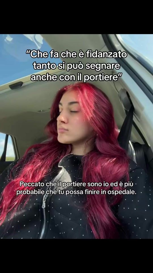 TikTok video thumbnail by __p_claaaaair__