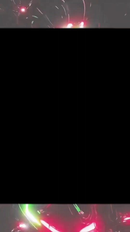 TikTok video thumbnail by manuela_6503