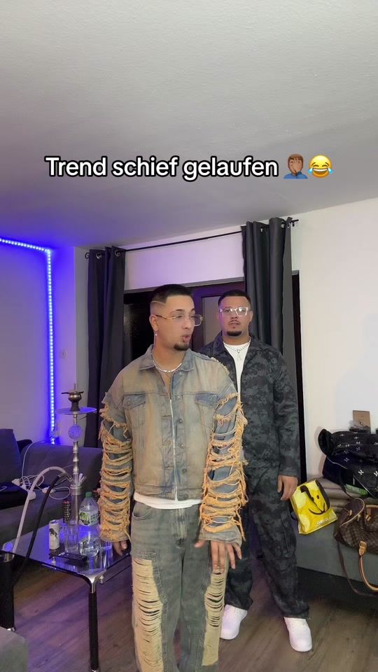 TikTok video thumbnail by atihabibha0