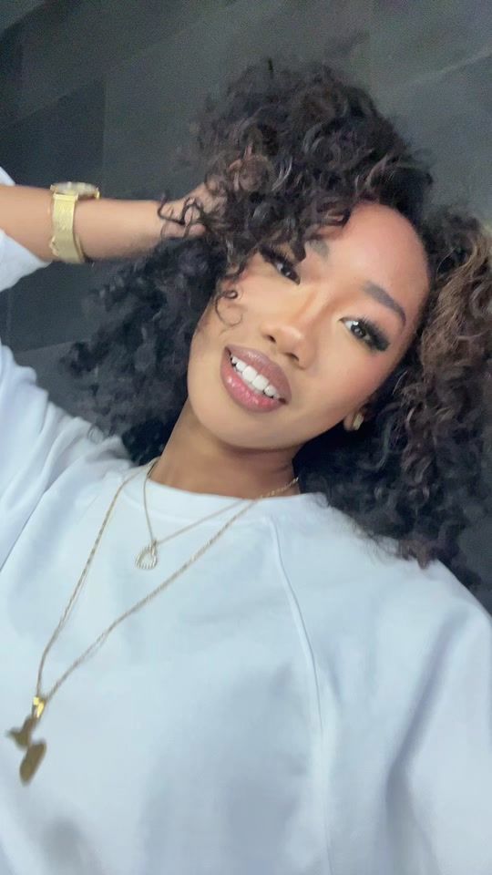 TikTok video thumbnail by userkyia7