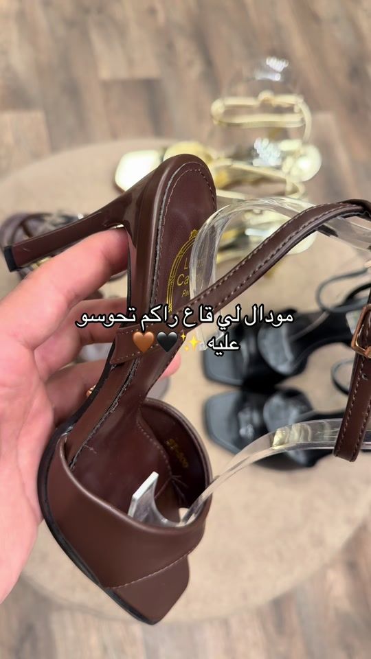 TikTok video thumbnail by zimshoes