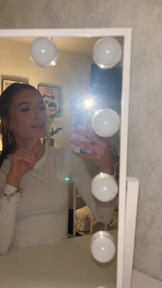 TikTok video thumbnail by j.koccc