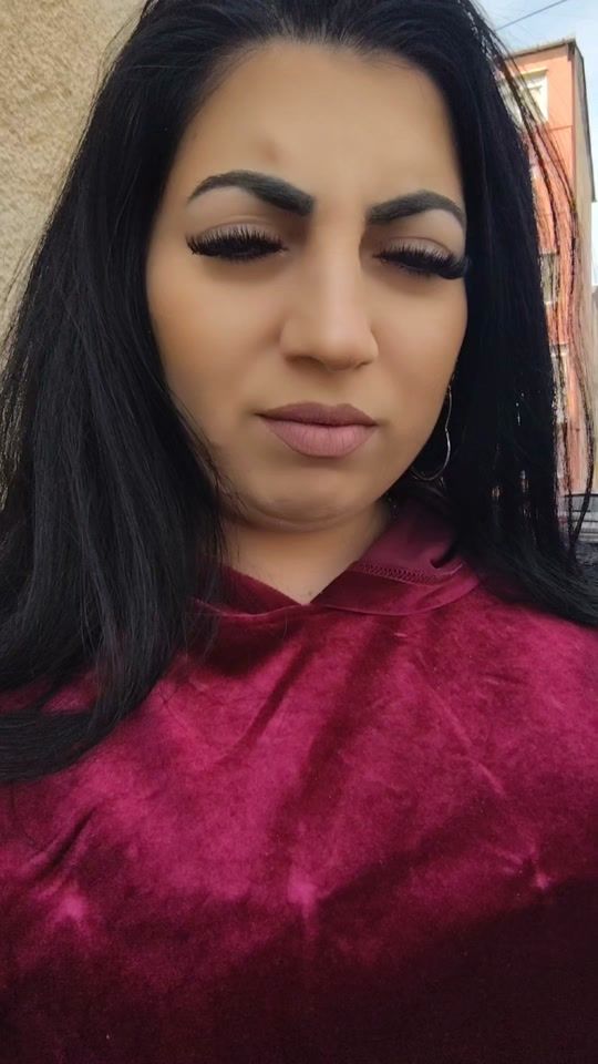 TikTok video thumbnail by carmen.krm29