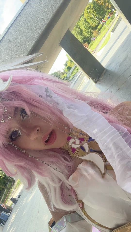 TikTok video thumbnail by zupacos