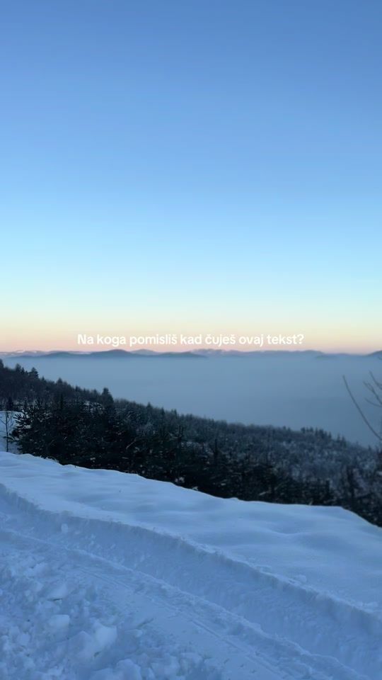 TikTok video thumbnail by to.ma.official