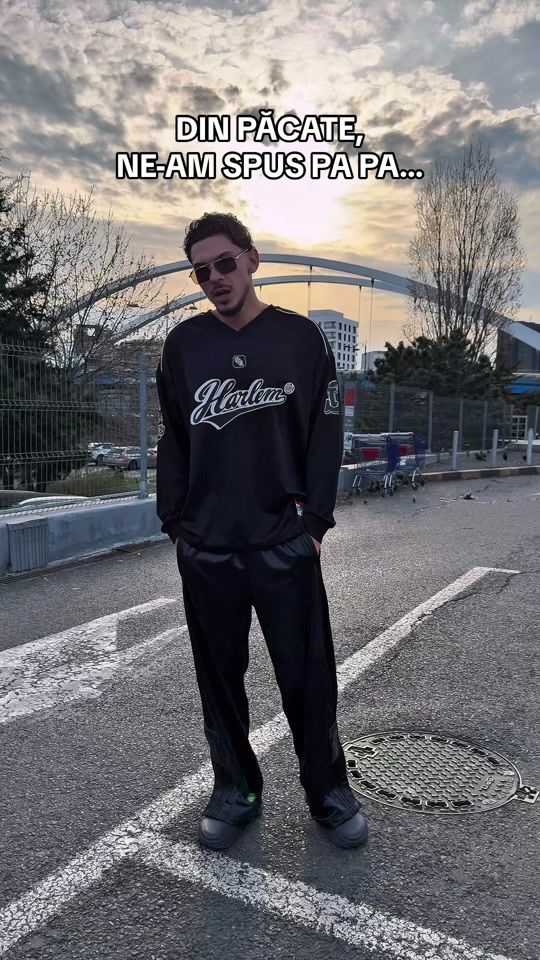 TikTok video thumbnail by antoniopican
