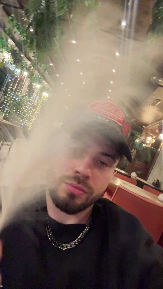 TikTok video thumbnail by petrestefan_11