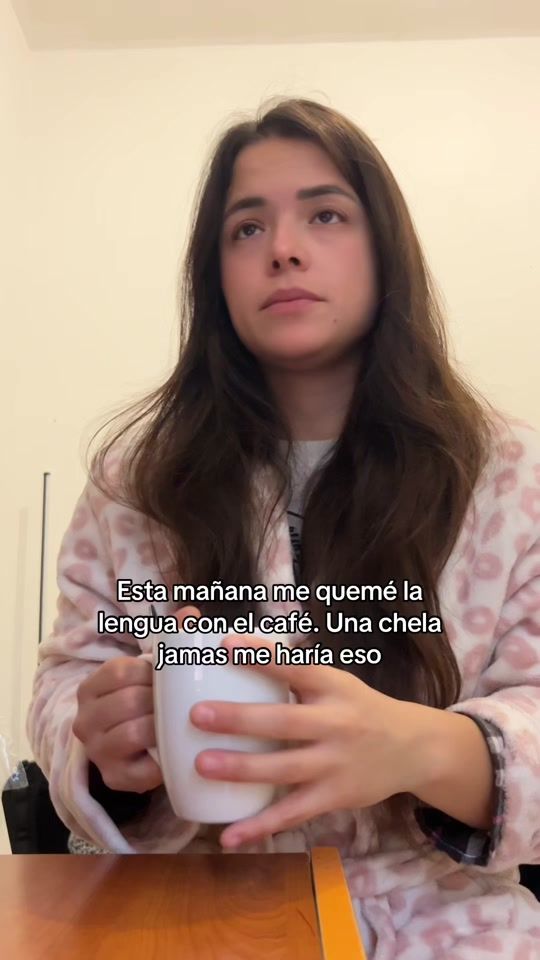 TikTok video thumbnail by dosperuanaspalmundo