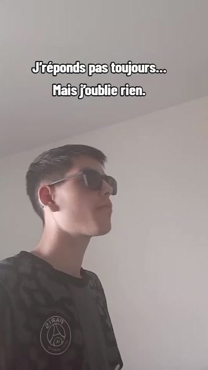 TikTok video thumbnail by mr_remy