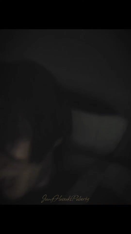 TikTok video thumbnail by junghoseokspuberty