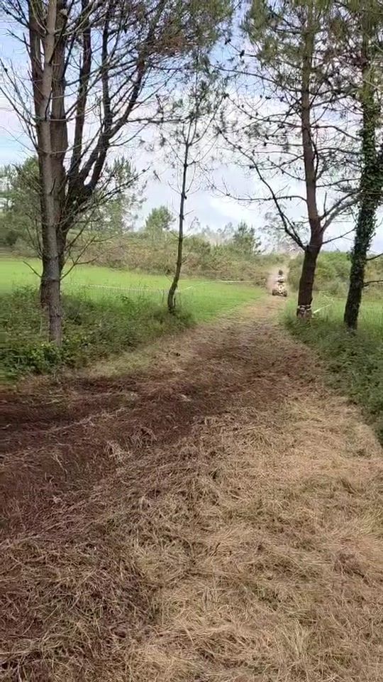 TikTok video thumbnail by _bruuuno__