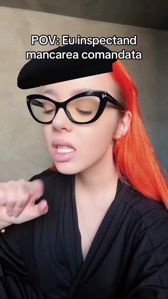 TikTok video thumbnail by oliviaaddams