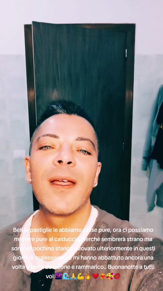 TikTok video thumbnail by thomassuergiu