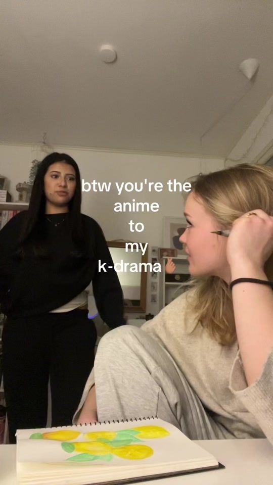 TikTok video thumbnail by couchpotatooverload