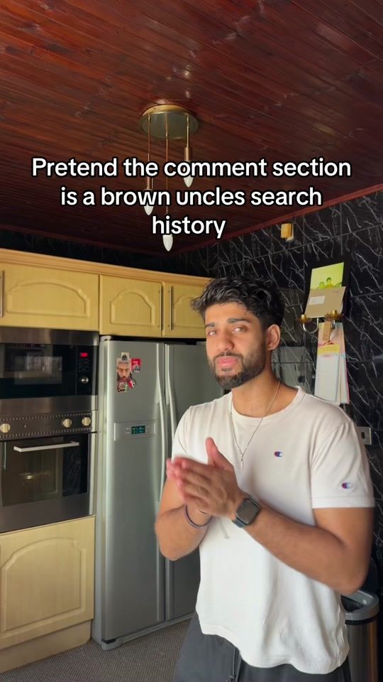 TikTok video thumbnail by youngsimbaofficial
