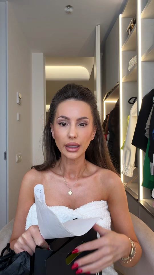 TikTok video thumbnail by simina.sss