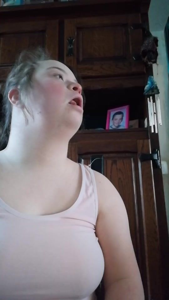 TikTok video thumbnail by mariechristinemoulin