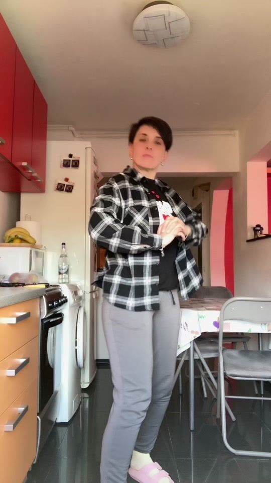 TikTok video thumbnail by lidiacristina167