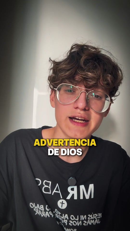 TikTok video thumbnail by mrabsoficial