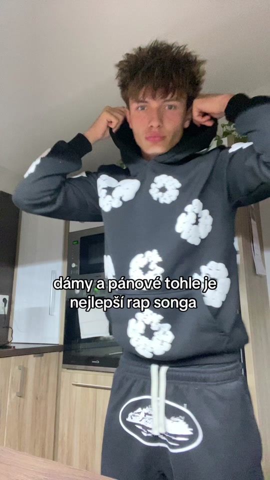 TikTok video thumbnail by ssebastian89_
