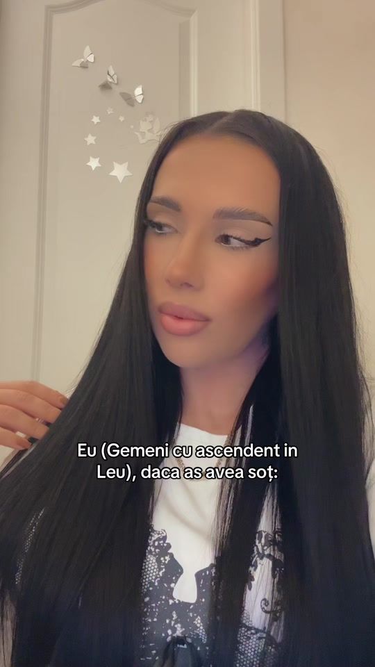TikTok video thumbnail by rraluca__