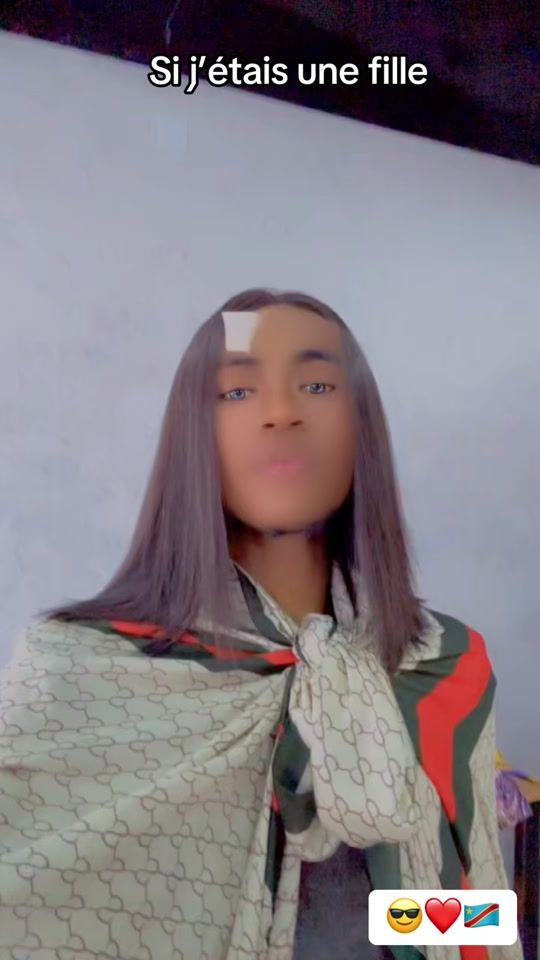 TikTok video thumbnail by parfait__43