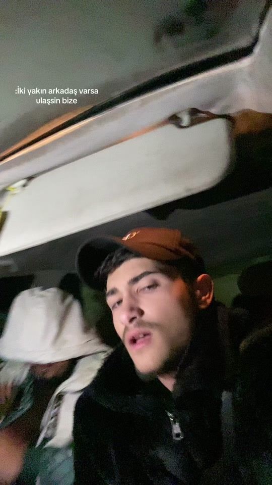 TikTok video thumbnail by asanchouuu
