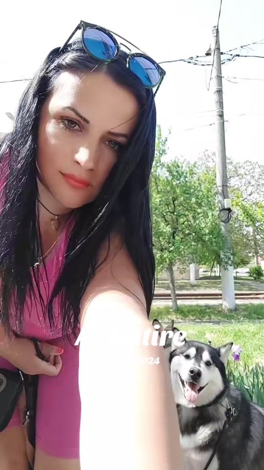 TikTok video thumbnail by anaater