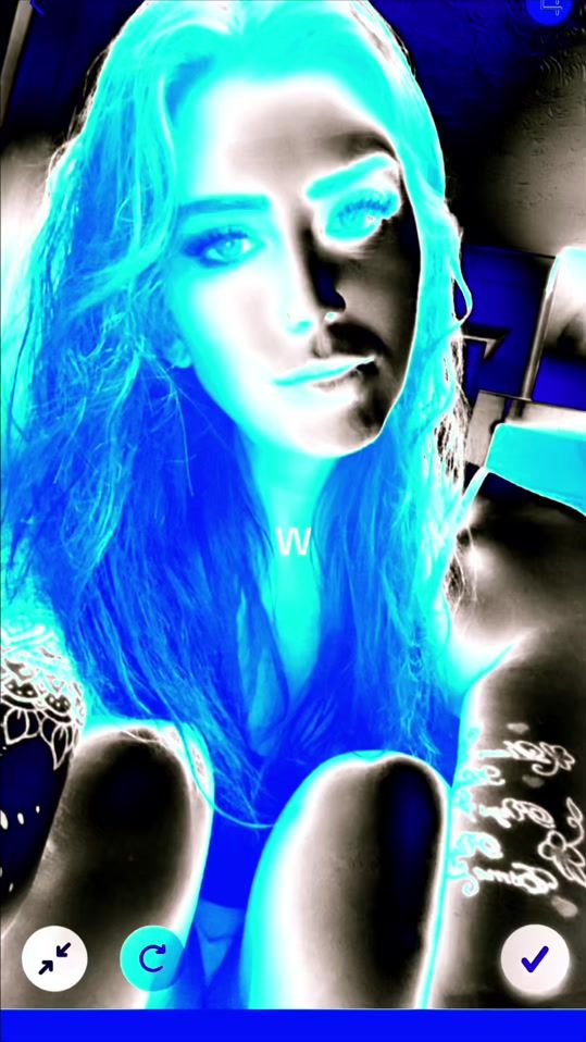 TikTok video thumbnail by louise850106