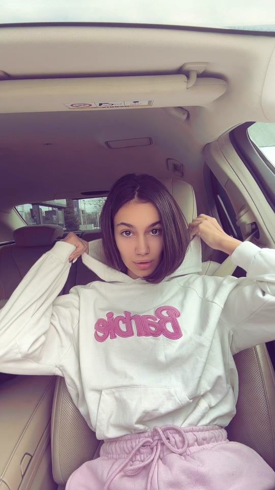 TikTok video thumbnail by lindahristova7